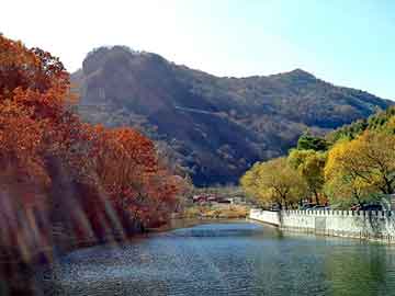 增城今日天气,长沙岳麓区天气预报