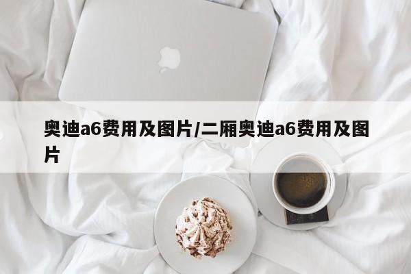 奥迪a6费用及图片/二厢奥迪a6费用及图片