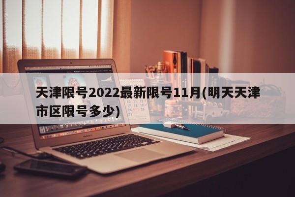 天津限号2022最新限号11月(明天天津市区限号多少)