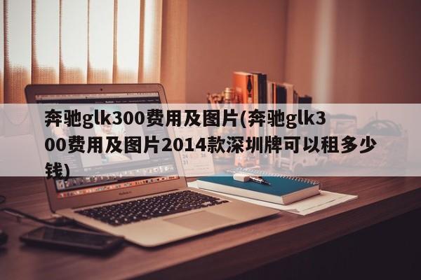 奔驰glk300费用及图片(奔驰glk300费用及图片2014款深圳牌可以租多少钱)