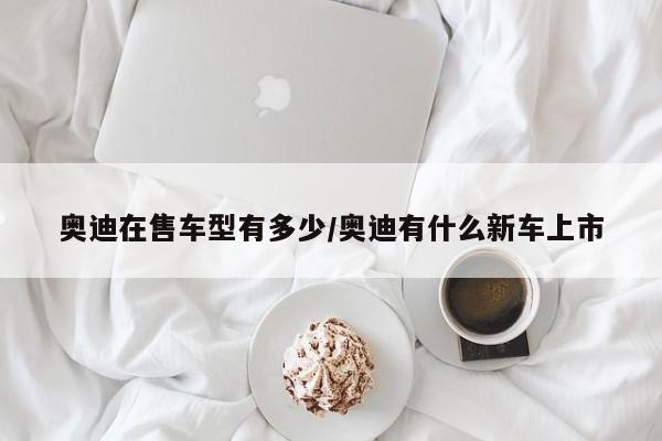 奥迪在售车型有多少/奥迪有什么新车上市