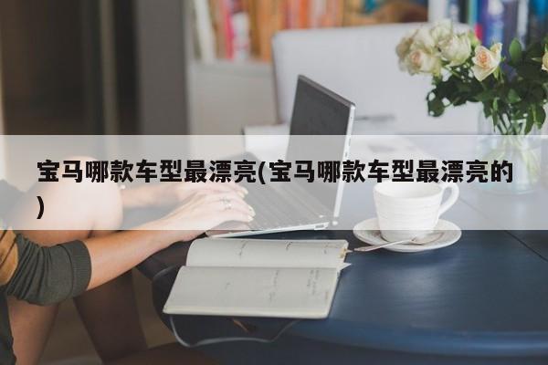 宝马哪款车型最漂亮(宝马哪款车型最漂亮的)