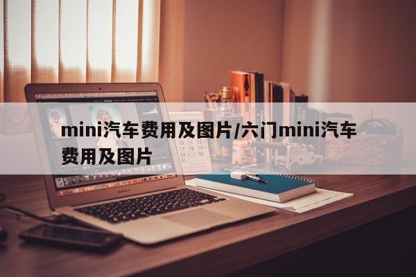 mini汽车费用及图片/六门mini汽车费用及图片