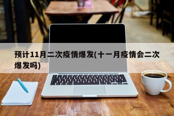 预计11月二次疫情爆发(十一月疫情会二次爆发吗)